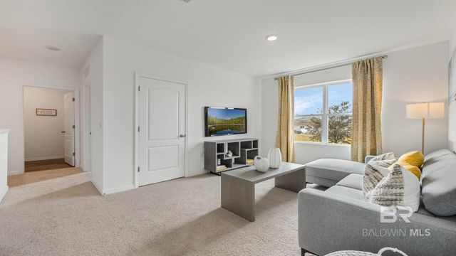 31779 Lyon Road, Spanish Fort, AL 36527