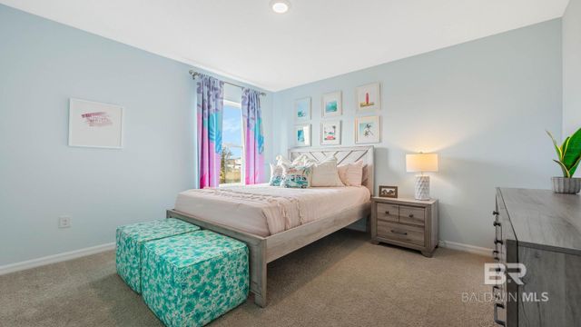 31779 Lyon Road, Spanish Fort, AL 36527