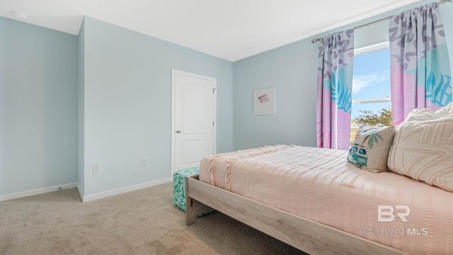 31779 Lyon Road, Spanish Fort, AL 36527