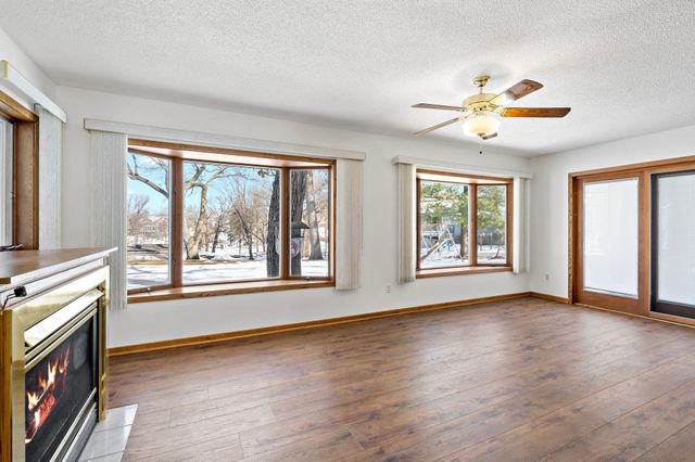 5338 Lemley Circle SE, Prior Lake, MN 55372