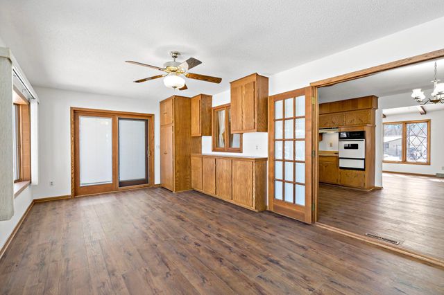 5338 Lemley Circle SE, Prior Lake, MN 55372