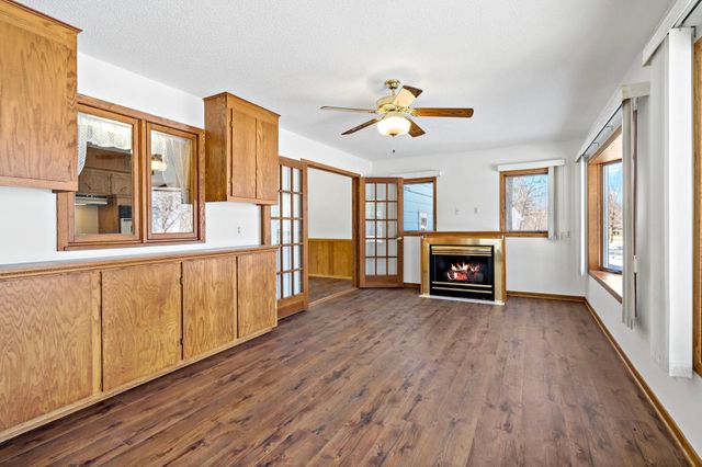 5338 Lemley Circle SE, Prior Lake, MN 55372