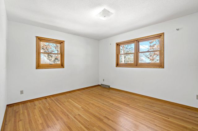 5338 Lemley Circle SE, Prior Lake, MN 55372