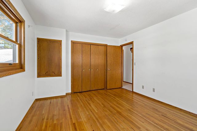 5338 Lemley Circle SE, Prior Lake, MN 55372