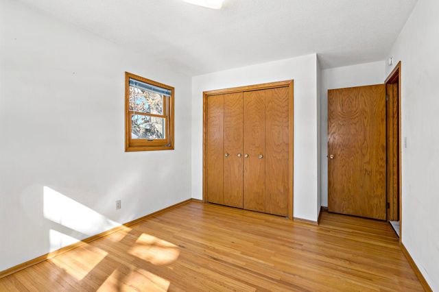 5338 Lemley Circle SE, Prior Lake, MN 55372