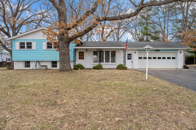 5338 Lemley Circle SE, Prior Lake, MN 55372