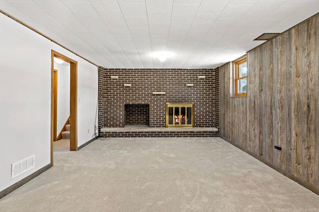 5338 Lemley Circle SE, Prior Lake, MN 55372