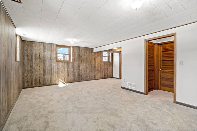 5338 Lemley Circle SE, Prior Lake, MN 55372