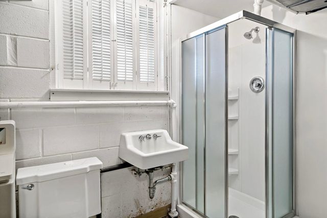 5338 Lemley Circle SE, Prior Lake, MN 55372