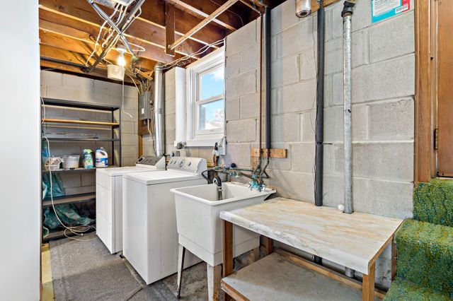 5338 Lemley Circle SE, Prior Lake, MN 55372