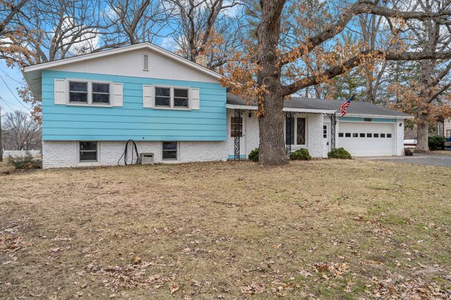 5338 Lemley Circle SE, Prior Lake, MN 55372