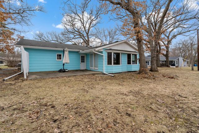 5338 Lemley Circle SE, Prior Lake, MN 55372