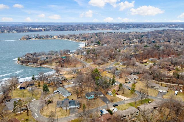 5338 Lemley Circle SE, Prior Lake, MN 55372