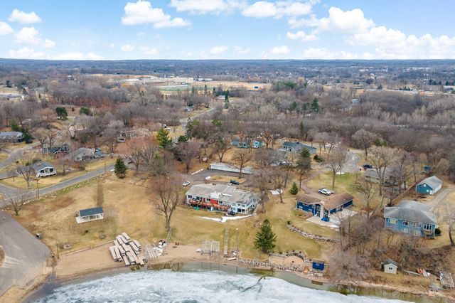 5338 Lemley Circle SE, Prior Lake, MN 55372