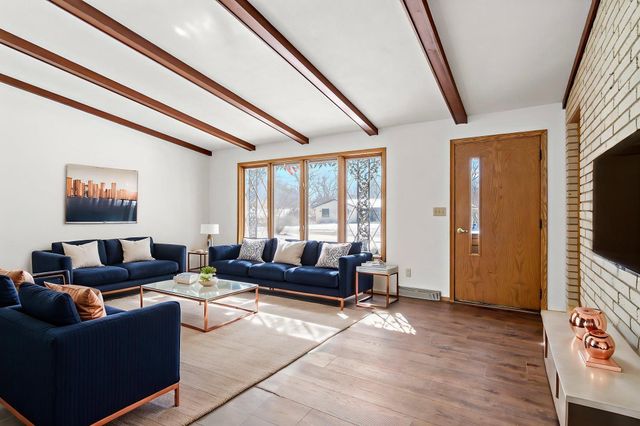 5338 Lemley Circle SE, Prior Lake, MN 55372