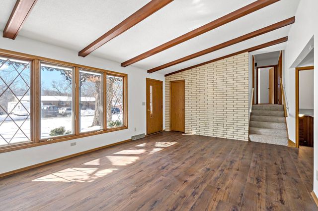 5338 Lemley Circle SE, Prior Lake, MN 55372