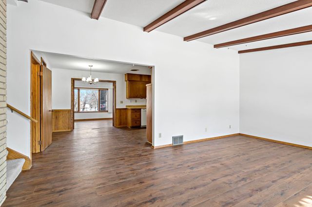 5338 Lemley Circle SE, Prior Lake, MN 55372