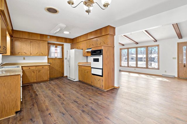 5338 Lemley Circle SE, Prior Lake, MN 55372