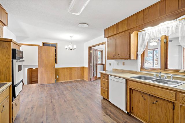 5338 Lemley Circle SE, Prior Lake, MN 55372