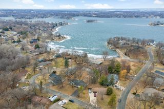 5338 Lemley Circle SE, Prior Lake, MN 55372