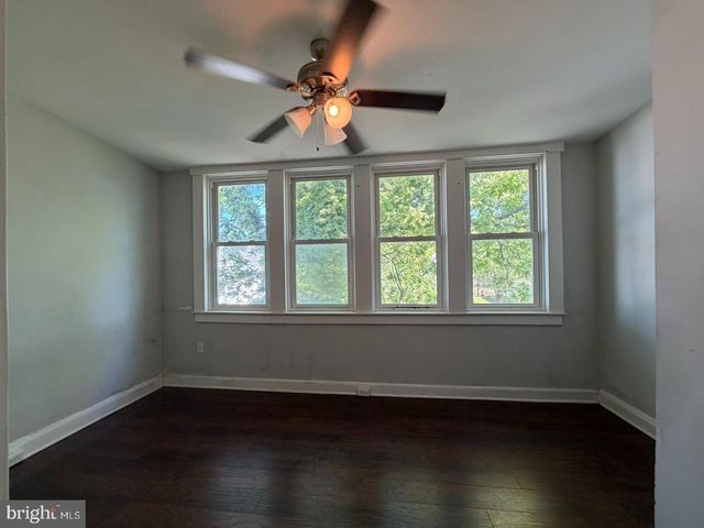 65 N MONASTERY AVE, Baltimore, MD 21229