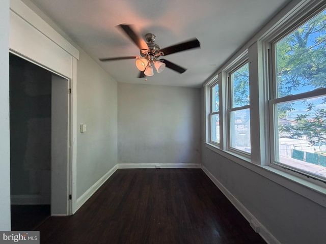 65 N MONASTERY AVE, Baltimore, MD 21229