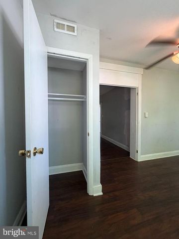 65 N MONASTERY AVE, Baltimore, MD 21229