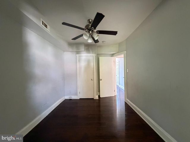 65 N MONASTERY AVE, Baltimore, MD 21229
