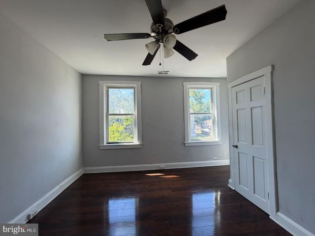 65 N MONASTERY AVE, Baltimore, MD 21229