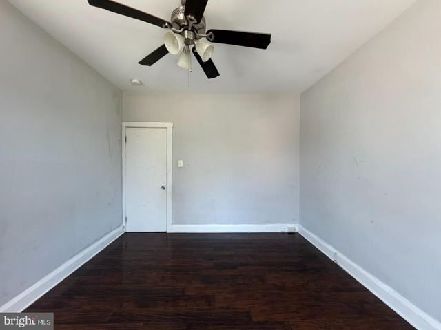 65 N MONASTERY AVE, Baltimore, MD 21229
