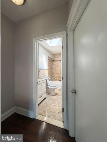 65 N MONASTERY AVE, Baltimore, MD 21229