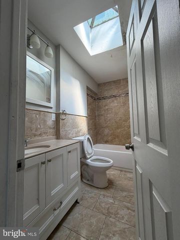 65 N MONASTERY AVE, Baltimore, MD 21229