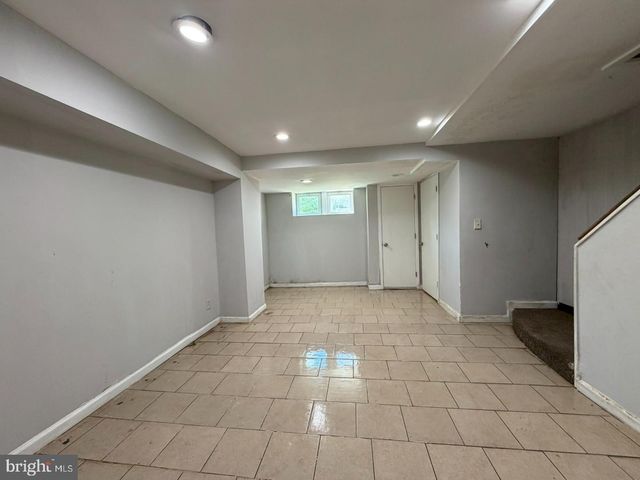 65 N MONASTERY AVE, Baltimore, MD 21229