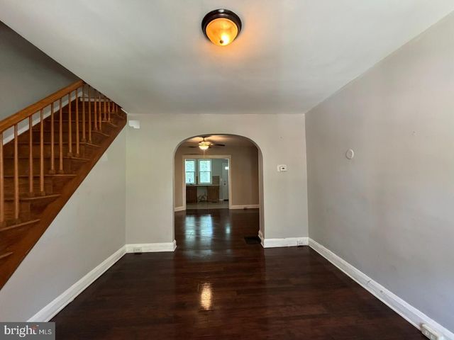 65 N MONASTERY AVE, Baltimore, MD 21229