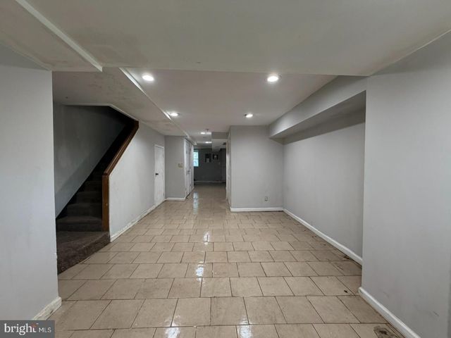 65 N MONASTERY AVE, Baltimore, MD 21229