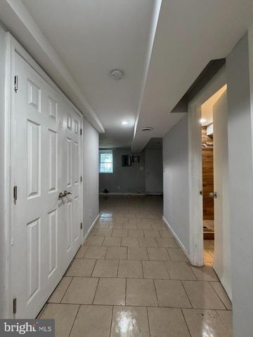 65 N MONASTERY AVE, Baltimore, MD 21229
