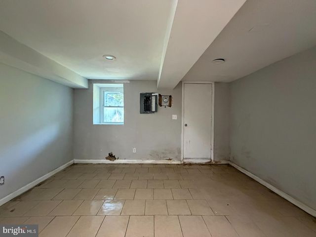 65 N MONASTERY AVE, Baltimore, MD 21229