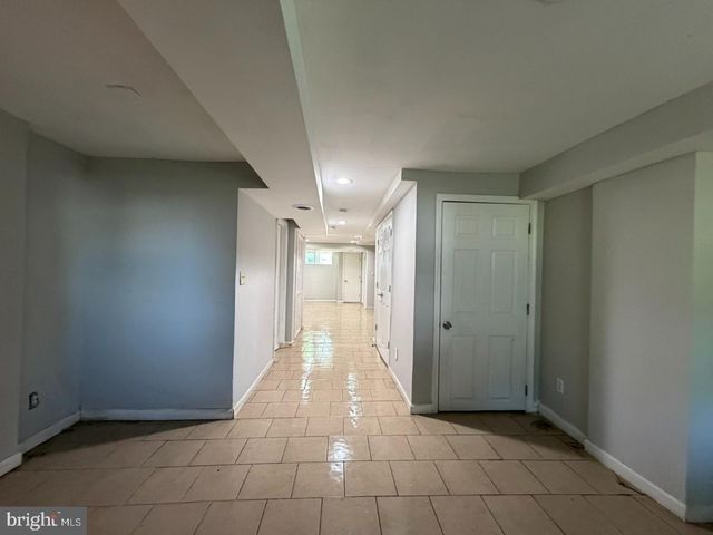 65 N MONASTERY AVE, Baltimore, MD 21229