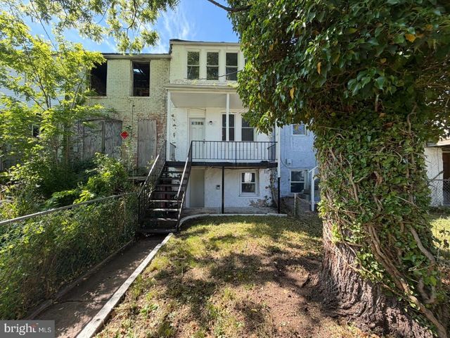 65 N MONASTERY AVE, Baltimore, MD 21229