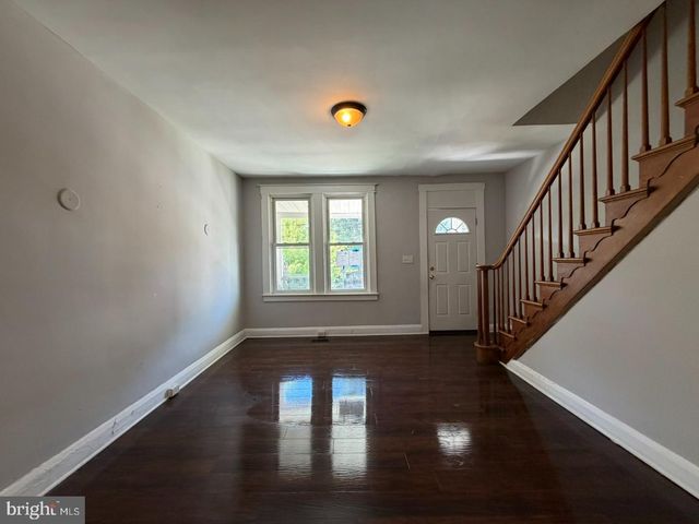 65 N MONASTERY AVE, Baltimore, MD 21229