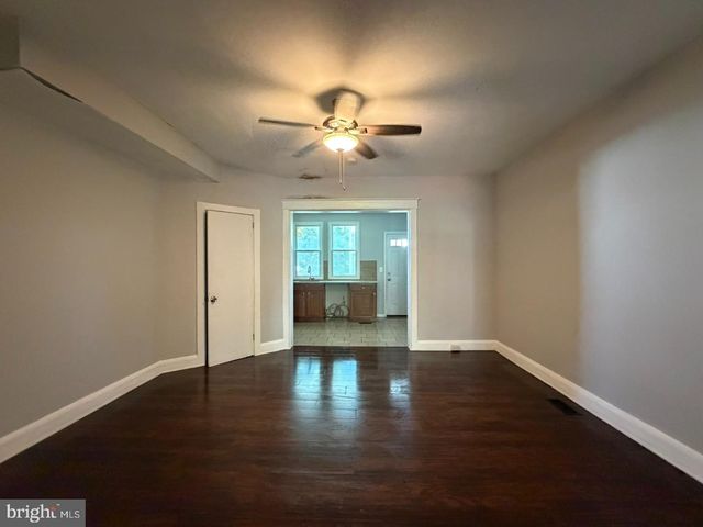 65 N MONASTERY AVE, Baltimore, MD 21229