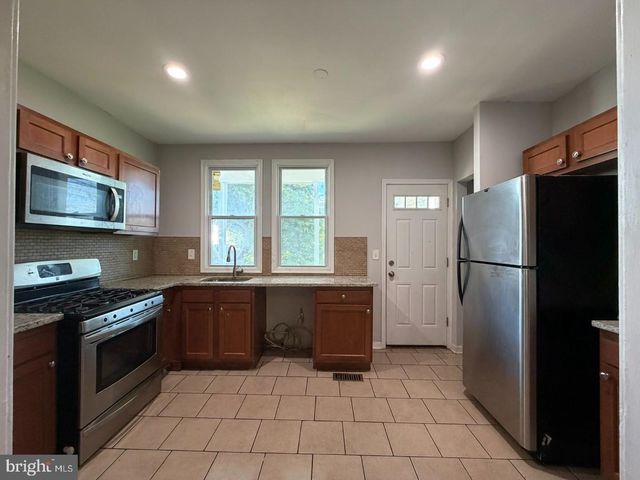 65 N MONASTERY AVE, Baltimore, MD 21229