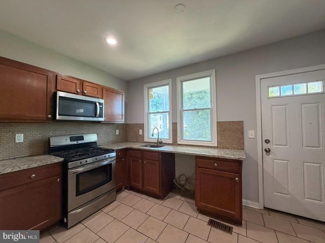 65 N MONASTERY AVE, Baltimore, MD 21229