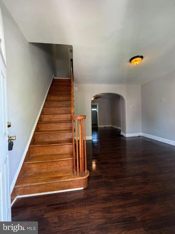 65 N MONASTERY AVE, Baltimore, MD 21229