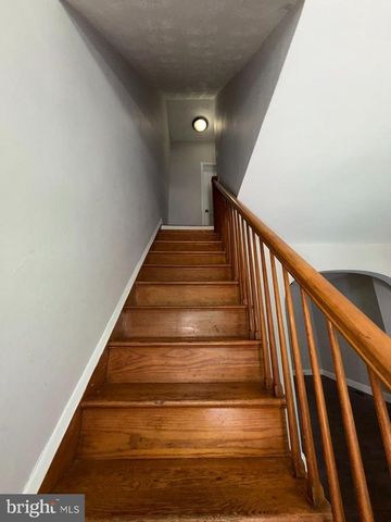 65 N MONASTERY AVE, Baltimore, MD 21229