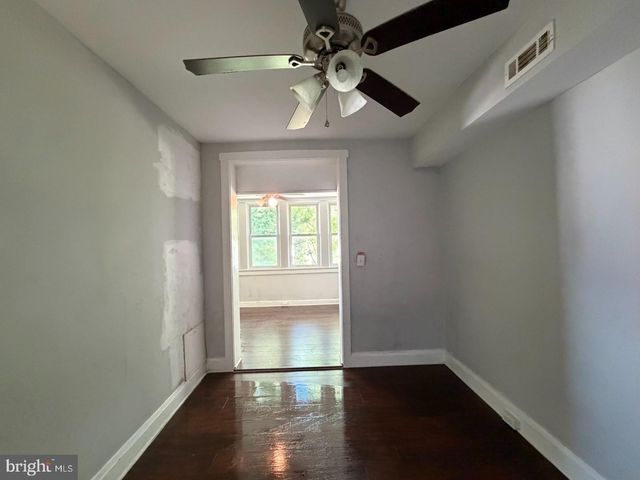 65 N MONASTERY AVE, Baltimore, MD 21229