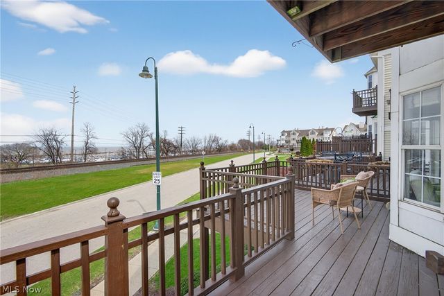 6943 Father Caruso Drive, Cleveland, OH 44102