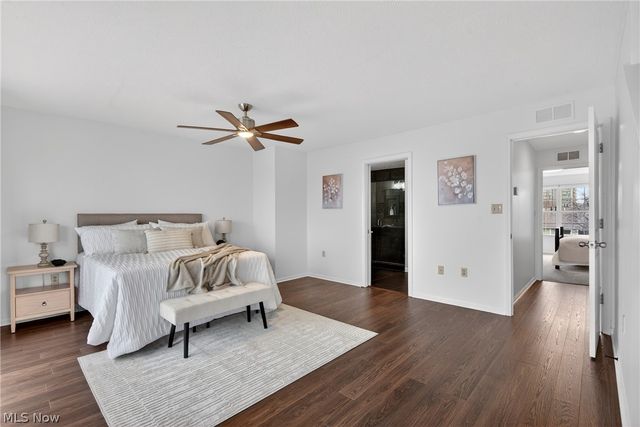 6943 Father Caruso Drive, Cleveland, OH 44102