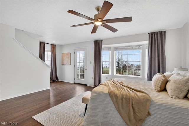 6943 Father Caruso Drive, Cleveland, OH 44102