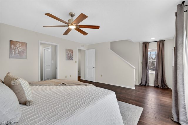 6943 Father Caruso Drive, Cleveland, OH 44102